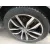 VOLKSWAGEN GOLF VII (5G1, BQ1, BE1, BE2) DGT. CAMBIO AUTOMATICO 2016