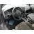 VOLKSWAGEN GOLF VII (5G1, BQ1, BE1, BE2) DGT. CAMBIO AUTOMATICO 2016