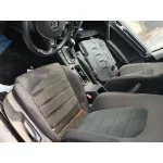 VOLKSWAGEN GOLF VII (5G1, BQ1, BE1, BE2) DGT. CAMBIO AUTOMATICO 2016