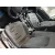 VOLKSWAGEN GOLF VII (5G1, BQ1, BE1, BE2) DGT. CAMBIO AUTOMATICO 2016