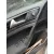 VOLKSWAGEN GOLF VII (5G1, BQ1, BE1, BE2) DGT. CAMBIO AUTOMATICO 2016