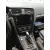 VOLKSWAGEN GOLF VII (5G1, BQ1, BE1, BE2) DGT. CAMBIO AUTOMATICO 2016