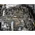 VOLKSWAGEN GOLF VII (5G1, BQ1, BE1, BE2) DGT. CAMBIO AUTOMATICO 2016
