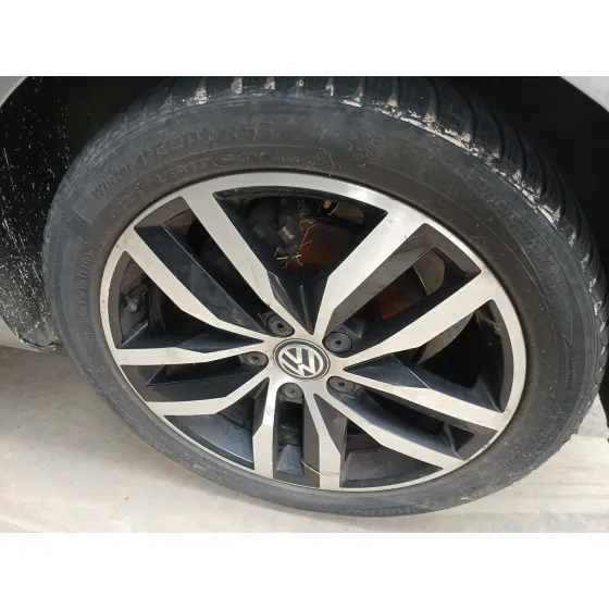 DGT. CAMBIO AUTOMATICO