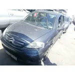 CITROEN C3 '2009 1.1 AUDACE GRIS