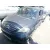CITROEN C3 '2009 1.1 AUDACE GRIS
