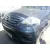 CITROEN C3 '2009 1.1 AUDACE GRIS