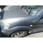 CITROEN C3 '2009 1.1 AUDACE GRIS