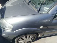 Imagen del vehículo