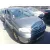 CITROEN C3 '2009 1.1 AUDACE GRIS