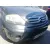 CITROEN C3 '2009 1.1 AUDACE GRIS