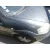 CITROEN C3 '2009 1.1 AUDACE GRIS