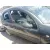 CITROEN C3 '2009 1.1 AUDACE GRIS