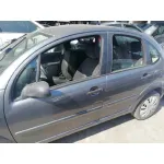 CITROEN C3 '2009 1.1 AUDACE GRIS