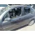 CITROEN C3 '2009 1.1 AUDACE GRIS