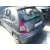 CITROEN C3 '2009 1.1 AUDACE GRIS