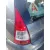 CITROEN C3 '2009 1.1 AUDACE GRIS