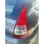 CITROEN C3 '2009 1.1 AUDACE GRIS