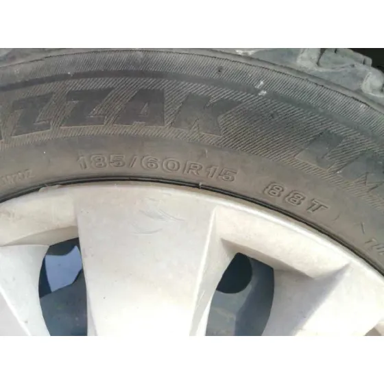 CITROEN C3 '2009 1.1 AUDACE GRIS