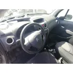CITROEN C3 '2009 1.1 AUDACE GRIS