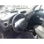 CITROEN C3 '2009 1.1 AUDACE GRIS