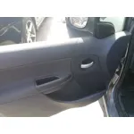CITROEN C3 '2009 1.1 AUDACE GRIS
