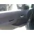 CITROEN C3 '2009 1.1 AUDACE GRIS
