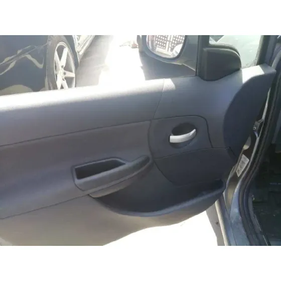 CITROEN C3 '2009 1.1 AUDACE GRIS