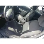 CITROEN C3 '2009 1.1 AUDACE GRIS
