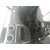 CITROEN C3 '2009 1.1 AUDACE GRIS