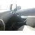 CITROEN C3 '2009 1.1 AUDACE GRIS