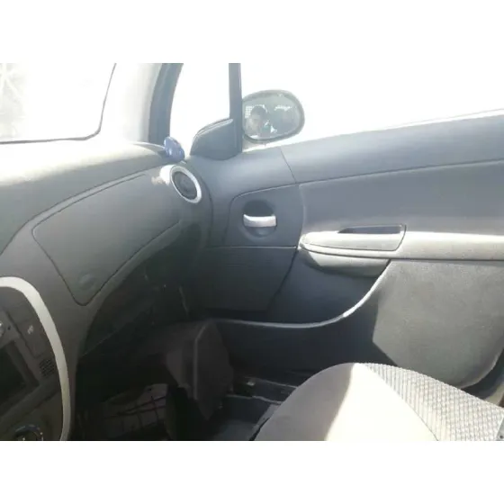 CITROEN C3 '2009 1.1 AUDACE GRIS