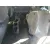 CITROEN C3 '2009 1.1 AUDACE GRIS