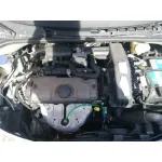 CITROEN C3 '2009 1.1 AUDACE GRIS