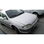 CITROEN XSARA BERLINA '2000 1.4I SX BLANCO