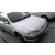 CITROEN XSARA BERLINA '2000 1.4I SX BLANCO