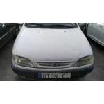 CITROEN XSARA BERLINA '2000 1.4I SX BLANCO