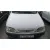 CITROEN XSARA BERLINA '2000 1.4I SX BLANCO