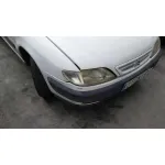 CITROEN XSARA BERLINA '2000 1.4I SX BLANCO