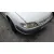 CITROEN XSARA BERLINA '2000 1.4I SX BLANCO