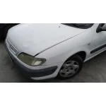 CITROEN XSARA BERLINA '2000 1.4I SX BLANCO