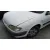 CITROEN XSARA BERLINA '2000 1.4I SX BLANCO