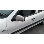 CITROEN XSARA BERLINA '2000 1.4I SX BLANCO