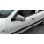 CITROEN XSARA BERLINA '2000 1.4I SX BLANCO