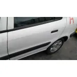 CITROEN XSARA BERLINA '2000 1.4I SX BLANCO