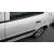 CITROEN XSARA BERLINA '2000 1.4I SX BLANCO