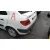 CITROEN XSARA BERLINA '2000 1.4I SX BLANCO