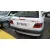 CITROEN XSARA BERLINA '2000 1.4I SX BLANCO