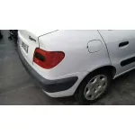 CITROEN XSARA BERLINA '2000 1.4I SX BLANCO