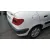 CITROEN XSARA BERLINA '2000 1.4I SX BLANCO